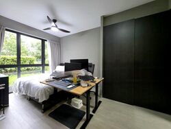 iNZ Residence (D23), Condominium #455166341